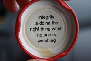 integrity-foto-emily-greco